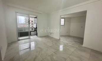 Imagem: Apartamento 2 dormitórios com 1 suíte