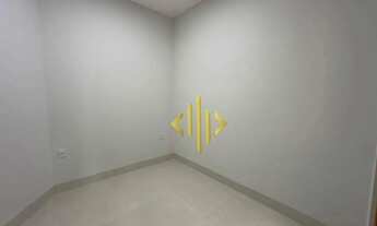 Imagem 7: Casa Vila Miguel Jorge