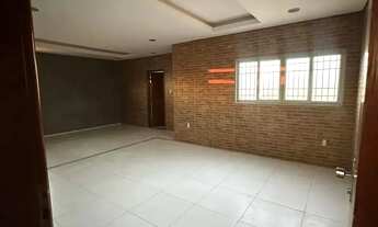 Imagem 2: 55068 - CASA RESIDENCIAL - ACESIO DO REGO MONTEIRO