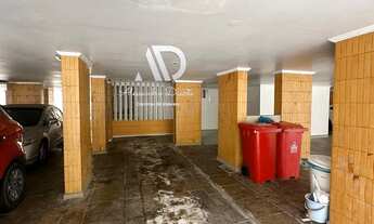 Imagem 4: Alugo Apartamento no Edifício Ofir na Ponta Verde - Maceió - AL