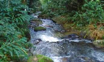 Imagem 5: Terreno no Sana - Cabeceira do Sana