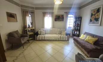 Imagem 7: SOBRADO - JARDIM NOVO HORIZONTE - SP