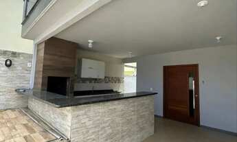 Imagem 2: Triplex para aluguel tem 250 metros quadrados com 3 quartos em Recreio - Rio das Ostras