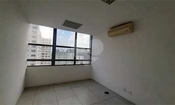 Imagem 16: Salas à venda em Bela Vista - SP