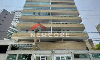 Imagem 3: Apartamento em Rua Colômbia - Guilhermina - Praia Grande/SP