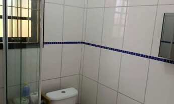 Imagem 5: CASA BERTIOGA BAIRRO INDAIA PRÓXIMO RIVIERA DE SÃO LOURENÇO