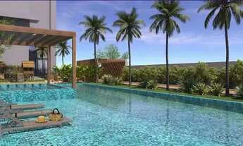 Imagem 13: Apartamento à venda no VILLE VERT , ALPHAVILLE I, Salvador, BA