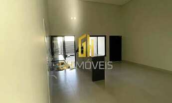 Imagem 4: Casa 3 quartos no Faiçalville