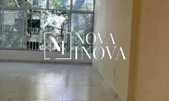 Imagem 3: APARTAMENTO 2 quartos no Bairro de Copacabana