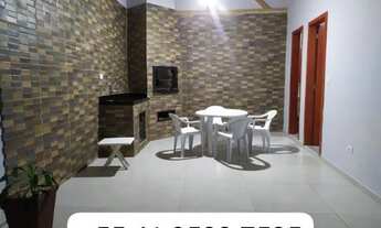 Imagem 5: Alugo Casa em Guaratuba com Piscina