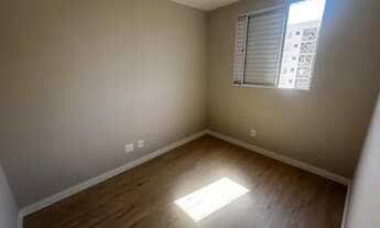 Imagem 3: GD) APÊ COM ENTRADA PARCELADA E DOCUMENTAÇÃO GRÁTIS! LONDRINA