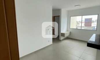 Imagem 4: Apartamento para locação no bairro Marta Helena