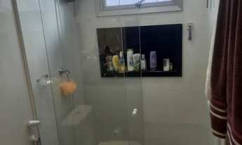 Imagem 6: Vendo apartamento montado a 20m da Praia da Bacutia na Enseada Azul