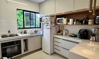 Imagem 5: Casa em Buraquinho/ Miragem - Lauro de Freitas