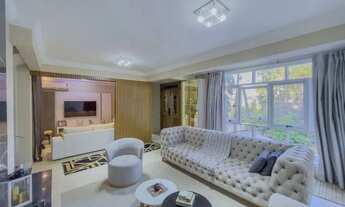 Imagem: Casa à venda em Santana de Parnaíba, Alphaville