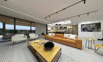 Imagem 2: Imóvel para venda possui 669 metros quadrados com 6 quartos