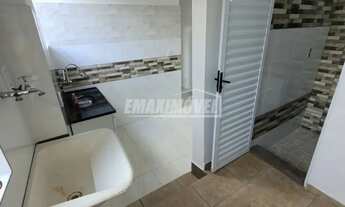 Imagem 4: Casa para locação na Vila Barcelona