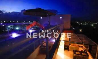 Imagem 6: Cobertura em Rua Rego Barros - Praia Mar - Rio das Ostras/RJ