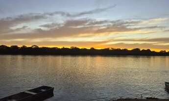 Imagem 2: Vendo3 lotes na Cidade de Ponto Chique Minas Gerais, ao lado do centro de 385mt,322mt,300m