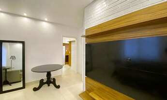 Imagem 3: Apartamento em Capão com 2 dormitórios com preço de 1 dormitório