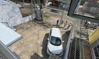 Imagem 4: Locação Pavilhão PORTO ALEGRE RS Brasil