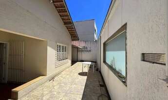 Imagem 3: Casa à venda, 4 quartos, 2 vagas, Muquiçaba - Guarapari/ES