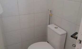 Imagem 7: Aluguel sala comercial Síntese XXI R$2.300,00