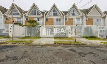 Imagem 3: ÓTIMA LOCALIZAÇÃO NO BAIRRO PILARZINHO