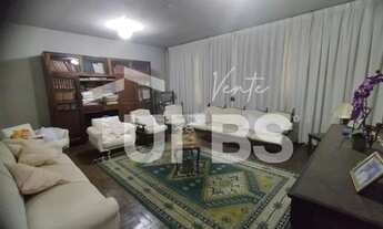 Imagem 5: Casa Setor Sul Casa com 3 dormitórios