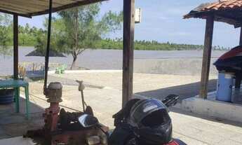 Imagem 5: Casa com 3 dormitórios à venda, 213 m² por R$ 990.000,00 - Barra de Jangada - Jaboatão dos