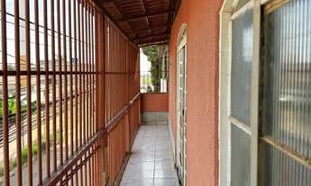 Imagem 6: Vendo imóvel para renda