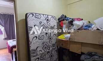 Imagem 3: Glória Apartamento com 2 dormitórios