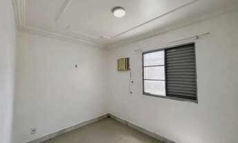 Imagem 5: Imóvel para aluguel possui 66 metros quadrados com 3 quartos em Japiim - Manaus - AM