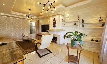 Imagem 6: Casa 3 dormitórios com piscina no Centro de Xangri-Lá