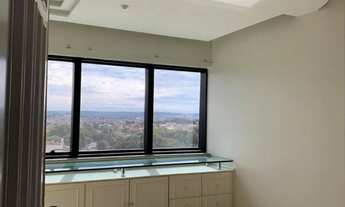 Imagem 5: Salas Comerciais para alugar 150m² - Edifício New Century