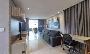 Imagem 6: Cobertura à venda no bairro União