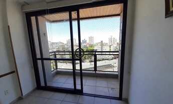 Imagem 7: Apartamanto, locação anual, 2 quartos, enseada