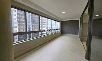 Imagem 6: Vale do Sereno - Apartamento 4 quartos para aluguel na Anuar Donato