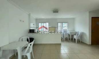 Imagem 7: Apartamento em Rua Colômbia - Guilhermina - Praia Grande/SP