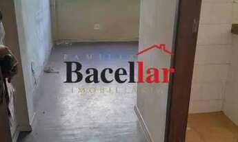 Imagem 4: Apartamento : / Residencial / Lins de Vasconcelos