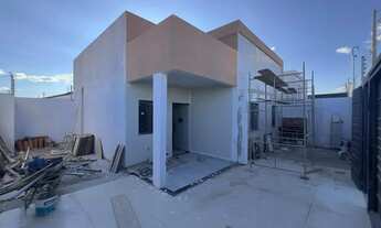 Imagem: Imóvel para venda no Dom Avelar