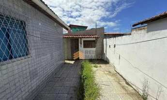 Imagem 7: Casa com 3 dormitórios sendo 2 suítes à venda, 212 m² - Nova Parnamirim - Parnamirim/RN