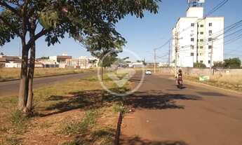 Imagem 2: VENDE SE 03 LOTES NO RESIDENCIAL FLORIDA EM GOIANIA - OBS SENDO 2 UM DO LADO DO OUTRO codi