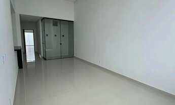 Imagem 4: Imóvel para venda com 144 metros quadrados com 3 quartos em Araçagy - São José de Ribamar