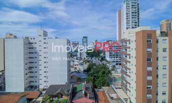 Imagem 5: Apartamento, Perdizes - São Paulo