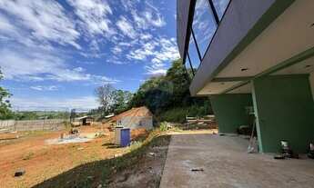 Imagem 15: Terreno em Condomínio Residencial Brisa do Parque - Aceita Permuta