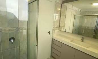 Imagem 7: CAXIAS DO SUL - Apartamento Padrão - SANVITTO