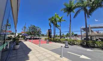 Imagem 2: Imóvel para aluguel e venda possui 200 metros quadrados em Barra da Tijuca - Rio de Janeir