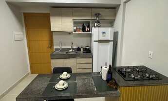 Imagem 3: LOFT UNIQUE STUDIO