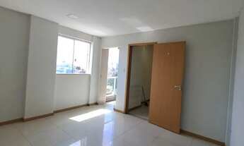 Imagem 4: EDIFÍCIO COLISEUM RESIDENCE, 78M², 3 QUARTOS SENDO 1 SUÍTE, 1 VAGA, PEDREIRA